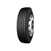 Шина 7.00R16LT 118/114J 14PR LongMarch LM706 TTF без о.л. Ведущая