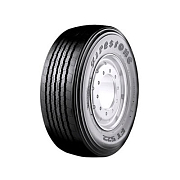 Шина 385/65R22.5 160J  Firestone FT522 TL Прицепная