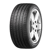 А/шина Barum Bravuris 3HM (старше 3-х лет) 205/50R17 93V TL