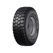 Шина 14.00R20 164/161G 20PR LongMarch LM365 TTF Универсальная