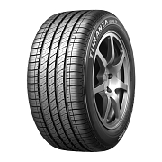 А/шина Bridgestone Turanza EL42 235/55R17 99H TL