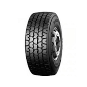 Шина 445/65R22.5 169K 20PR  Barum BS49 TL Универсальная