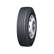Шина 8.25R16 128/124L 16PR  Roadlux R166 Рулевая/Прицепная