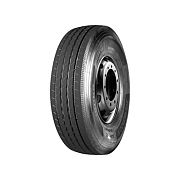 Шина 11R22.5 146/134M 16PR Agate RSHF162 TL Рулевая