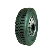 Шина 11R22.5 148/145M 16PR LongMarch LM302 TL Ведущая