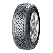 А/шина BFGOODRICH Profiler 2 175/65R14 82T TL