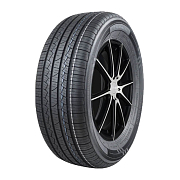 А/шина Annaite AN-616 275/50R21 113W TL