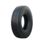 Шина 11.00R20 152/149J 18PR Fesite HF701 TTF Ведущая