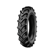 Шина 270/95R48 144D/147A8 TVS RC 900 TL