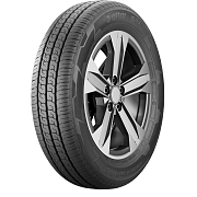 А/шина 185/75R16C Attar S03 104/102R TL