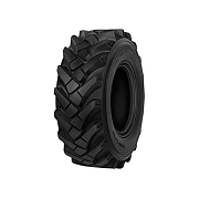 Шина 10.0/75-15.3 (260/75-15.3) 8PR Solideal 4L R4 TL