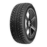 А/шина Antares Grip 60 ice 225/55R19 99H TL шип