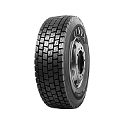 Шина 10.00R20 149/146K 18PR Onyx HO308A TTF Ведущая