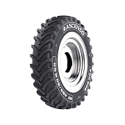 Шина VF 320/90R54 168D Ascenso VDR 900 TL