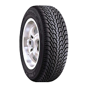 А/шина Nexen Winguard (старше 3-х лет) 255/70R15 108T TL