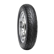 Шина Duro HF261A 140x90-16 71H TL