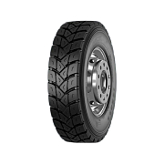 Шина 315/80R22.5 157/154K 20PR Everton STD88 TL Карьерная