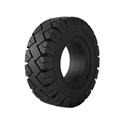 Шина 23x9-10 (225/75-10) ("6.50) Solideal Quick XTREME LRR с буртом