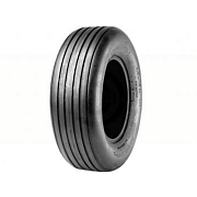 Шина 9.5L-15 SL 8PR  Galaxy RIB Implement I-1 TL