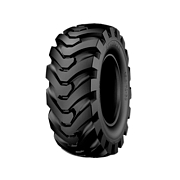 Шина 13.00-24 12PR Toptyre G2L2/2 TTF