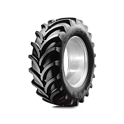 Шина 540/65R30 143D  Vredestein Traxion+ TL