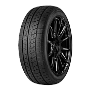 А/шина Arivo Winmaster ARW 2 195/60R16 89H TL