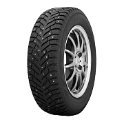А/шина 225/50R17 Toyo OBIFA 94T TL шип