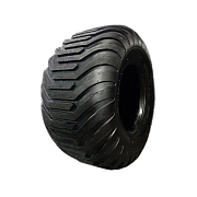 Шина 600/50-22.5 14PR Traxmax 4555 FLO TL