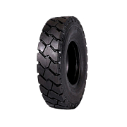 Шина 7.00-12 14PR Roadbuster H990 TTF