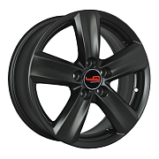 Диск 6x15 5x100 ET40 D57.1 Replica LA VW82 MB