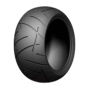 Шина Kingtyre K99 360x30R18 92V TL