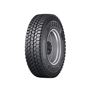 Шина 295/75R22.5 146/143M 16PR Pegasus DV302 TL Ведущая