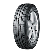 А/шина Kleber Transpro 215/75R16C 113/111R TL