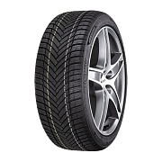 А/шина Imperial All Season Driver 225/45R17 94Y TL