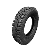 Шина 23x5 6PR  113A5  Kabat IMP-08 TT