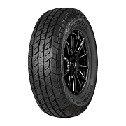 А/шина Arivo Terramax ARV A/T 245/65R17 107S TL