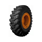 Шина 20.5-25 20PR ForeRunner QH808 TL