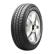 А/шина 185R14C Maxxis Vansmart A/S AL2 102/100R TL