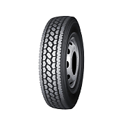 Шина 11R22.5 146/143M 16PR Sonix SX808 TL Ведущая