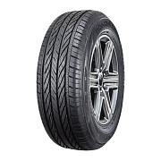 А/шина 275/70R16 Roadking ARGOS H/T 114H