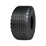 Шина 500/50-17 14PR 149A8 Seha KNK46 TL