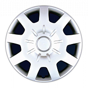Колпаки R15 Гибкие колпаки SKS 314 S (КОМПЛЕКТ)