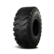 Шина 18.00-25 36PR  Earthshaker E-3/L-3 TTF