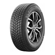 А/шина Michelin X-Ice Snow 245/55R19 103H TL