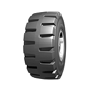 Шина 23.5R25 201A2  Tiron TRL18 L-5 TL