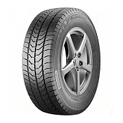 А/шина Continental VanContact Viking 215/75R16C 116/114T TL
