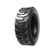 Шина 12-16.5 HD 12PR  Speedways SteerKing TL