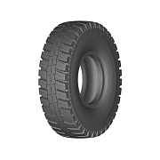 Шина 37.00R57 ** Advance ARTS E-4 2S RC TL