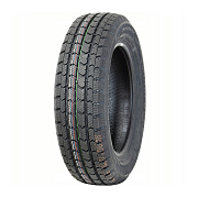 А/шина Windforce Snowblazer MAX 215/65R16C 109/107R TL