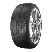 А/шина Austone Skadi SP-901 185/60R15 88T TL